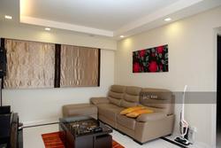 Blk 500 Serangoon North Avenue 4 (Serangoon), HDB 5 Rooms #113211422